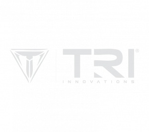 TRI Innovations